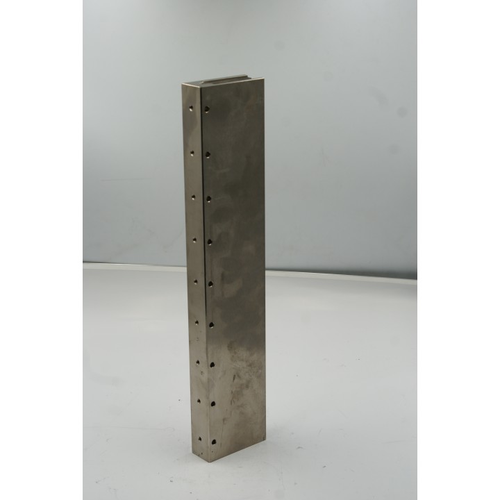 Yaskawa Electric SGLGM-60405CT-M