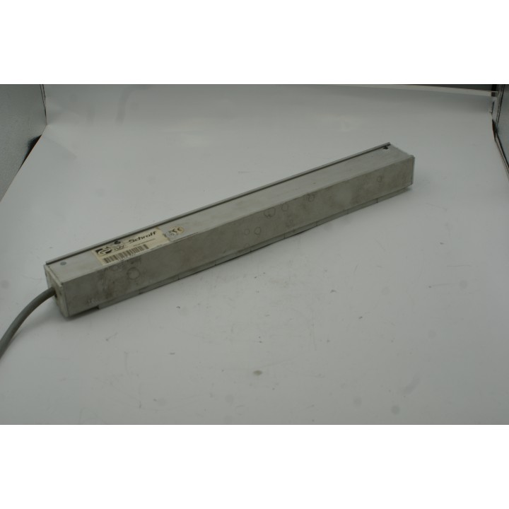 nVent SCHROFF PULGP0440RRAG23