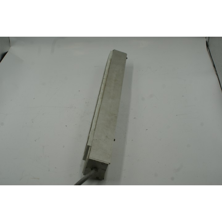 nVent SCHROFF PULGP0440RRAG23