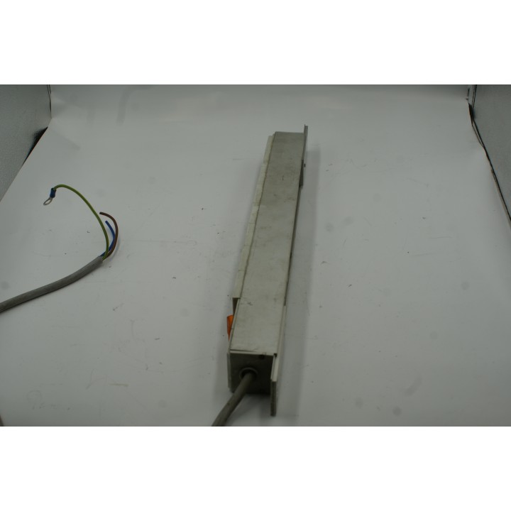 nVent SCHROFF PULGP0440RRAG22