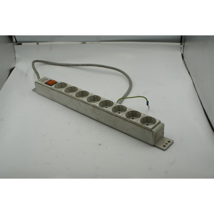 nVent SCHROFF PULGP0440RRAG22