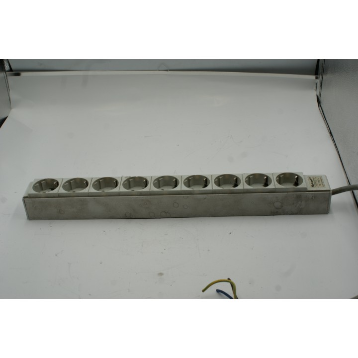 nVent SCHROFF PULGP0440RRAG23