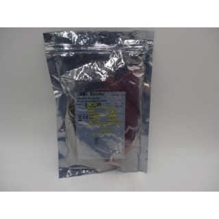 Baumer CFAH 18N12/509595