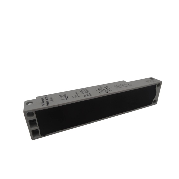 FESTO NEDU-L6R1-M8G3L-M12G8