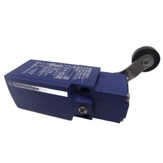 Telemecanique XCKN2118G11