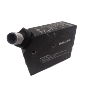 BALLUFF BKT 67M-001-U-S92