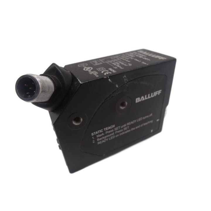 BALLUFF BKT 67M-001-U-S92
