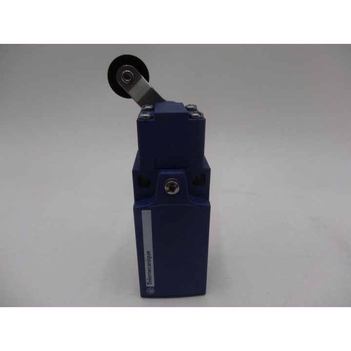 Telemecanique XCKN2118G11