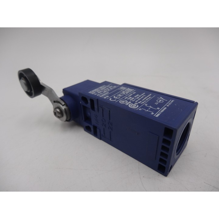 Telemecanique XCKN2118G11