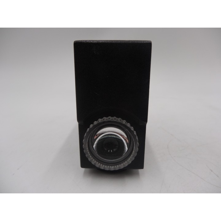 BALLUFF BKT 67M-001-U-S92