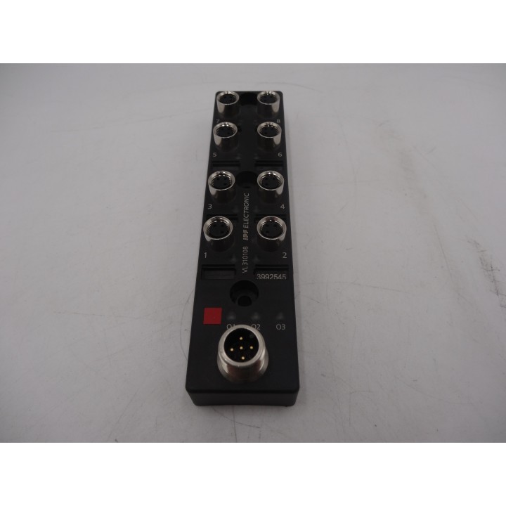 IPF Electronic VL310108
