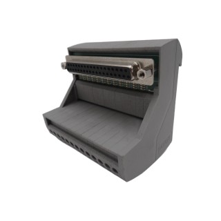 Phoenix Contact VIP-3/SC/D37SUB/F/LED