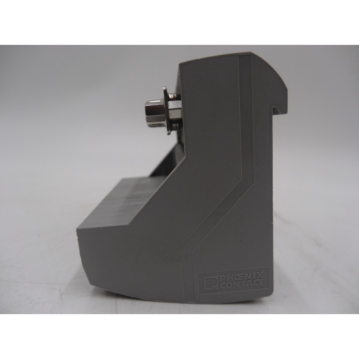 Phoenix Contact VIP-3/SC/D37SUB/F/LED