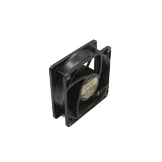 Ebmpapst TYP 4124 GX