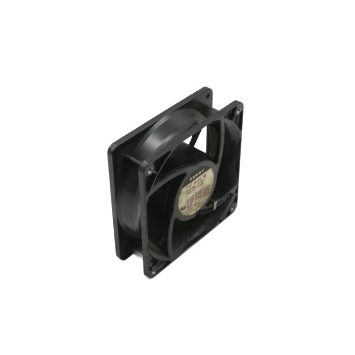 Ebmpapst TYP 4124 GX