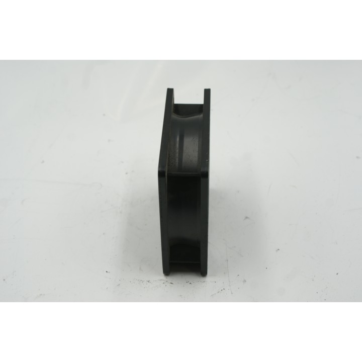 Ebmpapst TYP 4124 GX