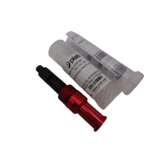 PIAB COAX MIDI Pi 48-2