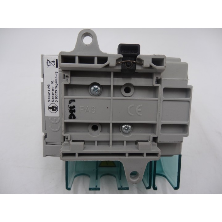 SIEMENS 3LD9200-5C