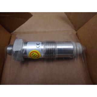 ANDERSOL-NEGELE NCS-M-11