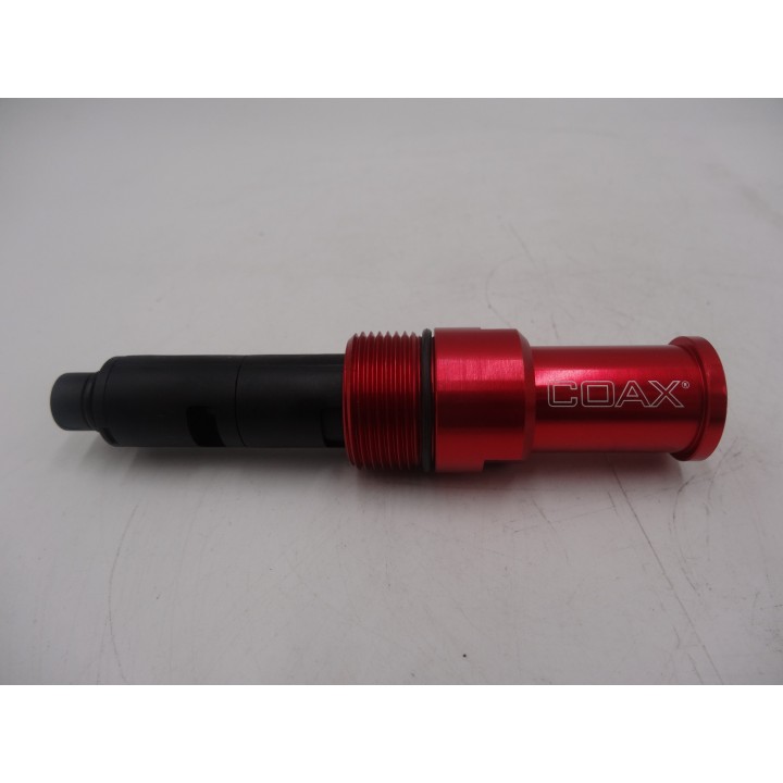 PIAB COAX MIDI Pi 48-2