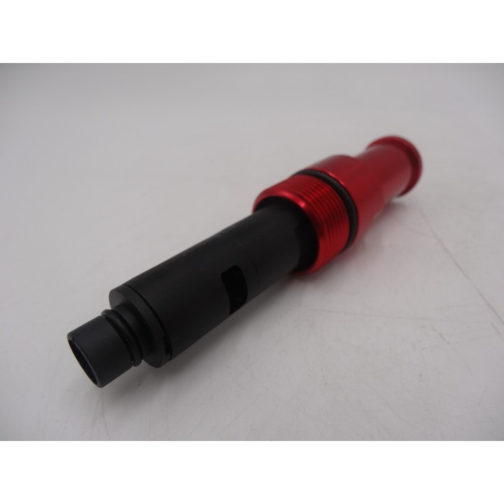 PIAB COAX MIDI Pi 48-2