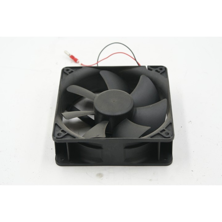 SUNON EEC0382B1-0000-A99