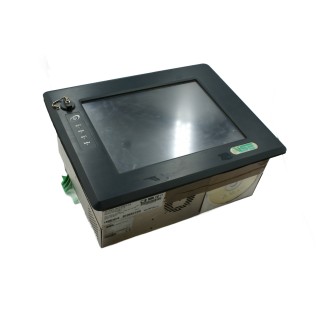 ESA TF-APC-8122HTT-A1