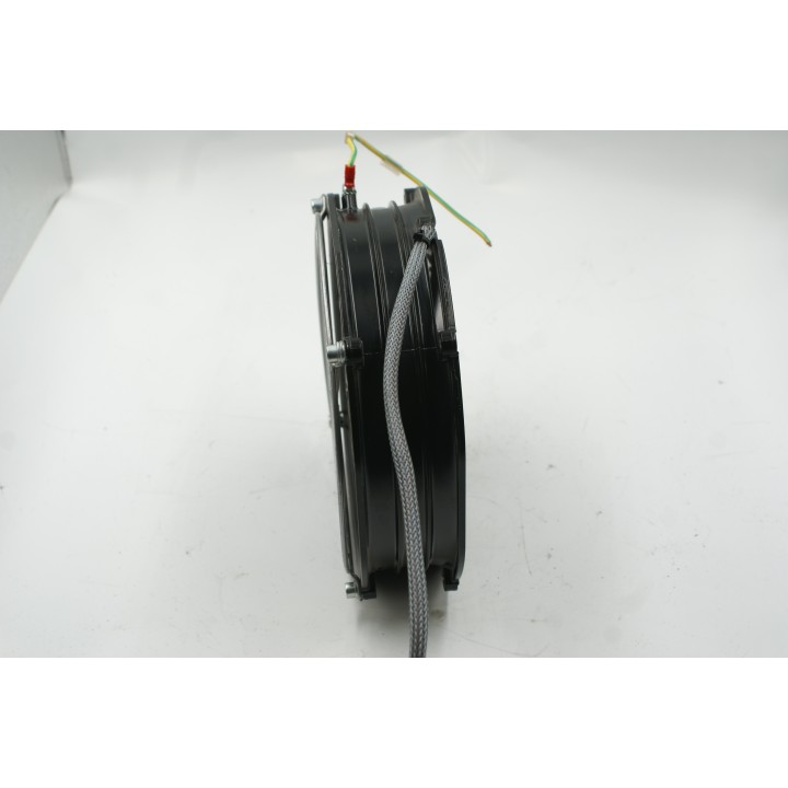 Ebmpapst 2214F/2TDHH0