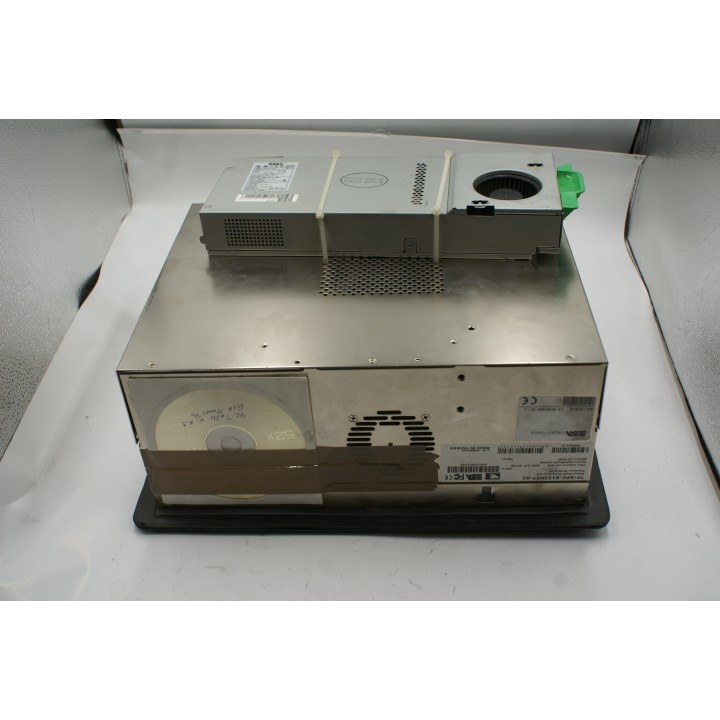 ESA TF-APC-8122HTT-A1