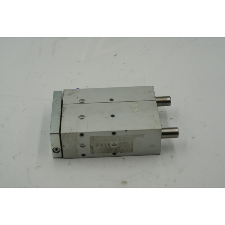 FESTO DFM-25-80-P-A-KF