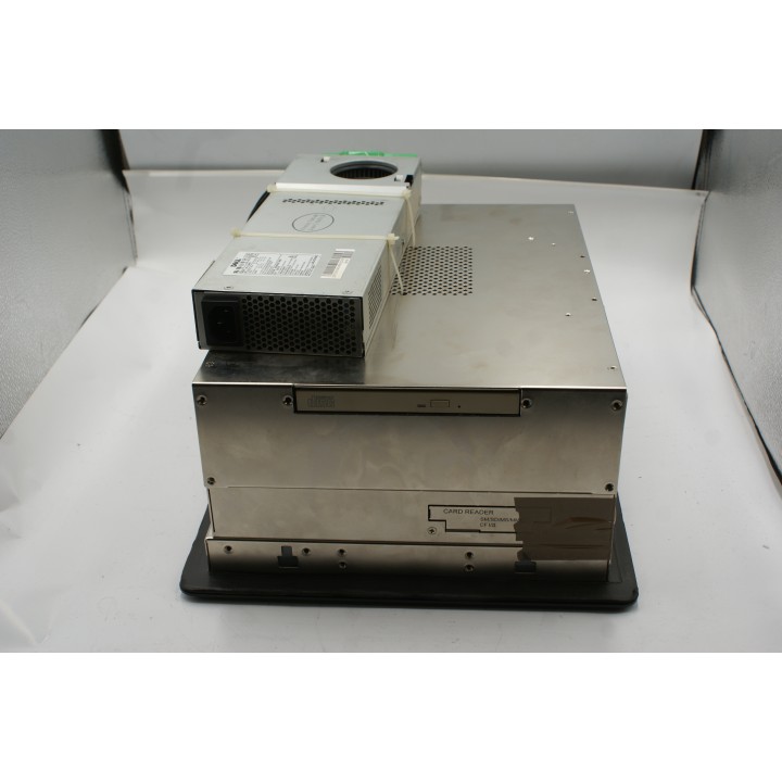 ESA TF-APC-8122HTT-A1