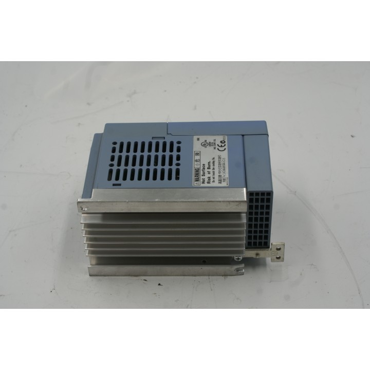 HITACHI L200-002NFEF2