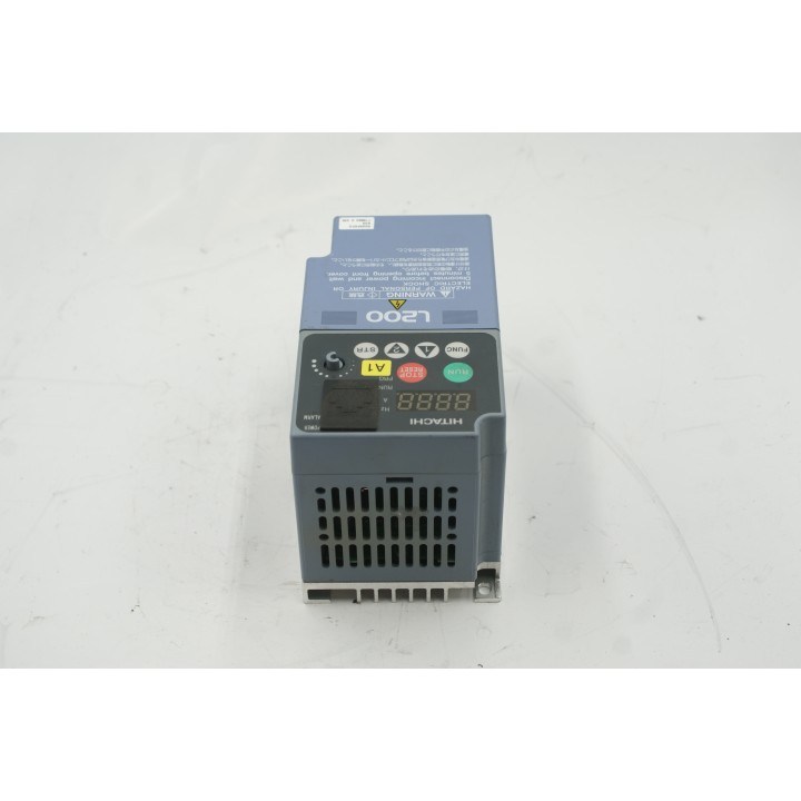 HITACHI L200-002NFEF2