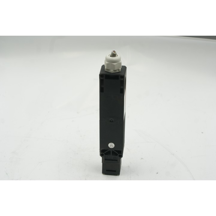 EUCHNER TP4-2131A024M