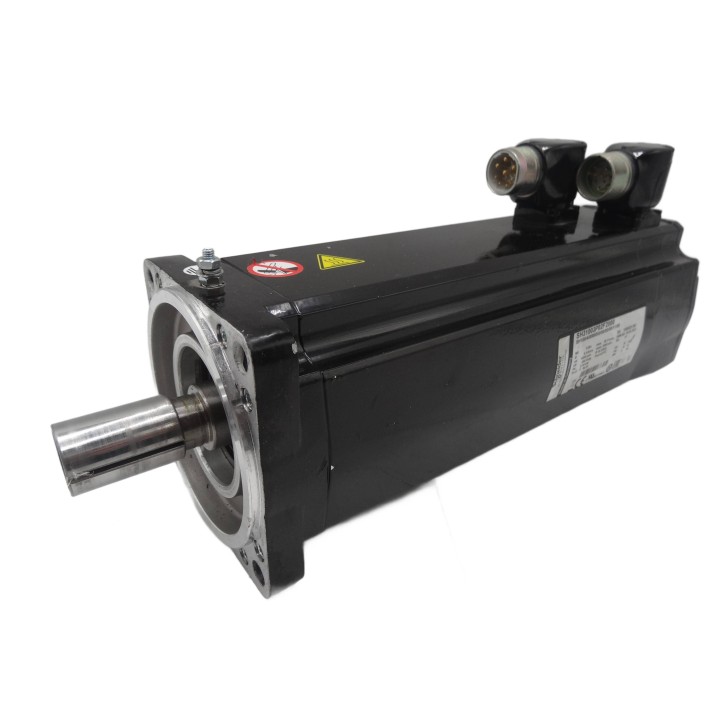 SCHNEIDER ELECTRIC SH31003P02F200