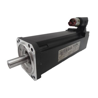 B&R 8LSAA1.D9045S200-3