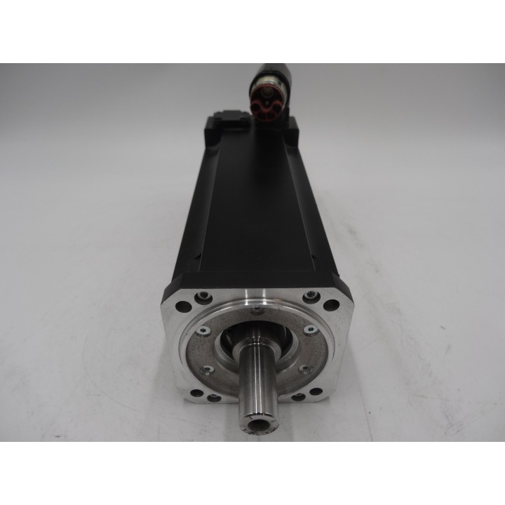 B&R 8LSAA1.D9045S200-3