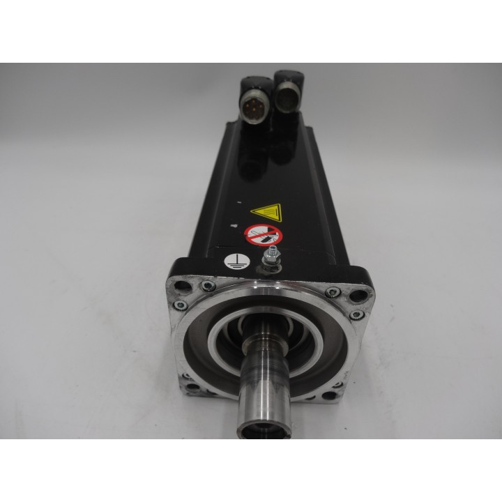 SCHNEIDER ELECTRIC SH31003P02F200