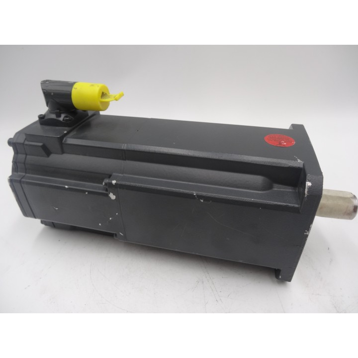 SIEMENS 1FK2205-4AF10