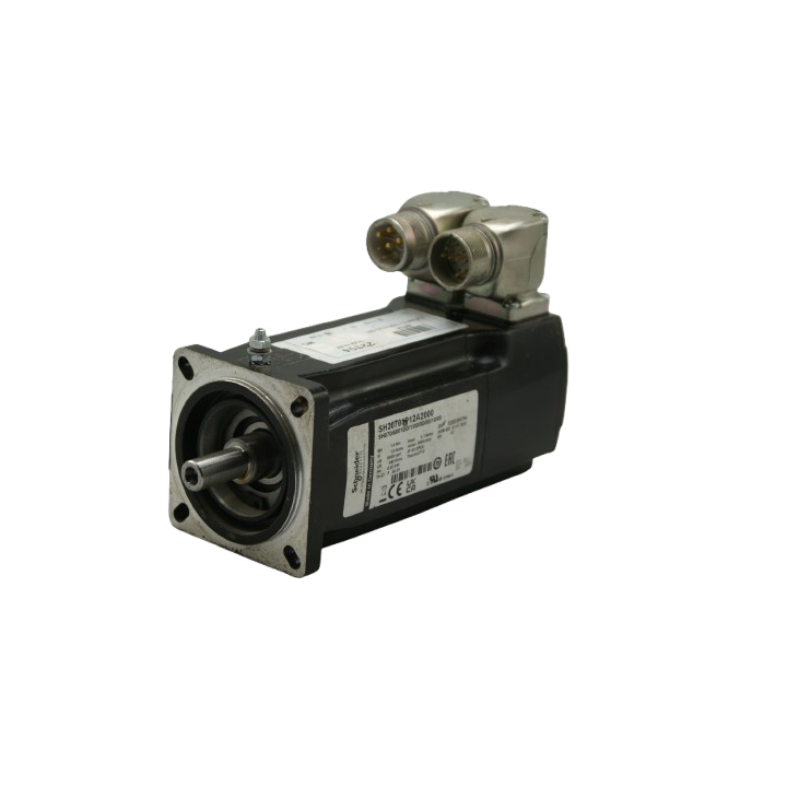 SCHNEIDER ELECTRIC SH30701P12A2000