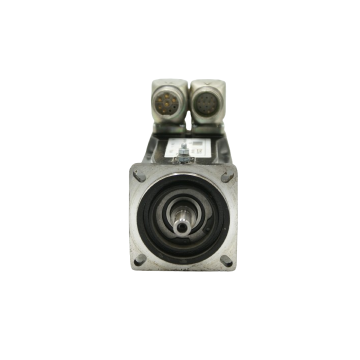 SCHNEIDER ELECTRIC SH30701P12A2000