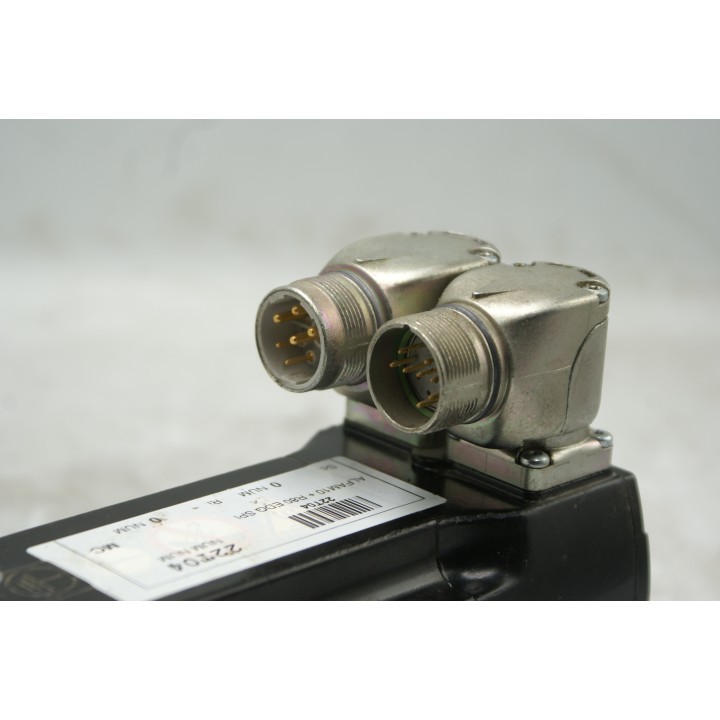 SCHNEIDER ELECTRIC SH30701P12A2000