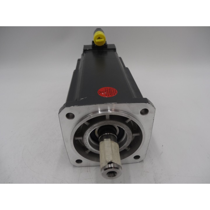 SIEMENS 1FK2205-4AF10