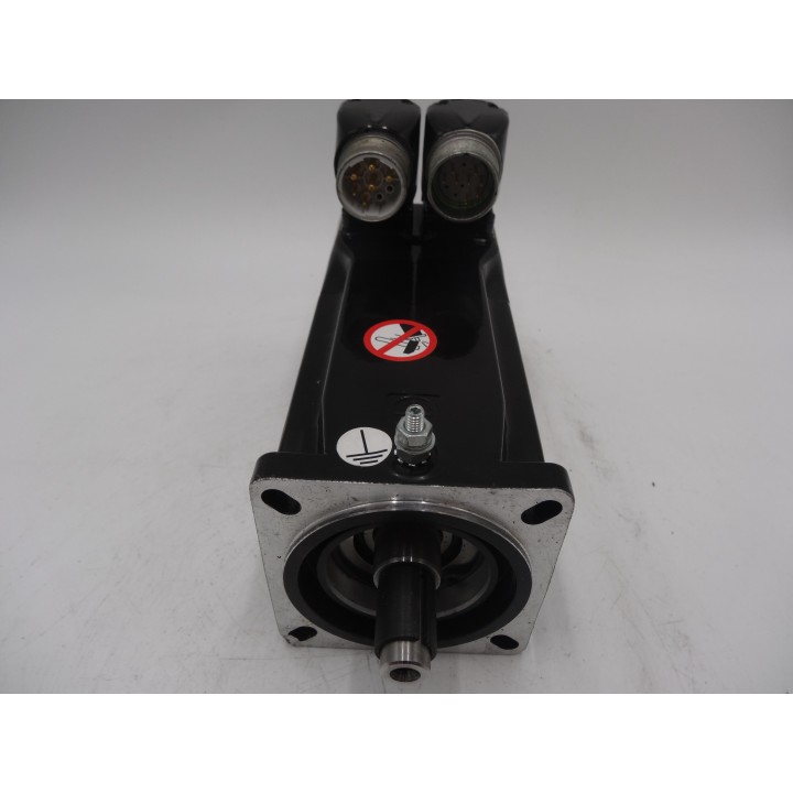 SCHNEIDER ELECTRIC SH30701P12A2000