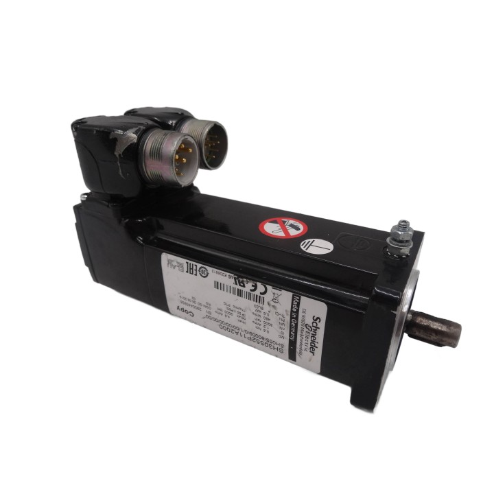 SCHNEIDER ELECTRIC SH30552P11A2000