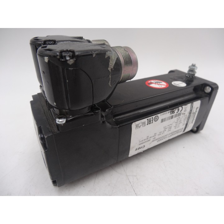 SCHNEIDER ELECTRIC SH30552P11A2000