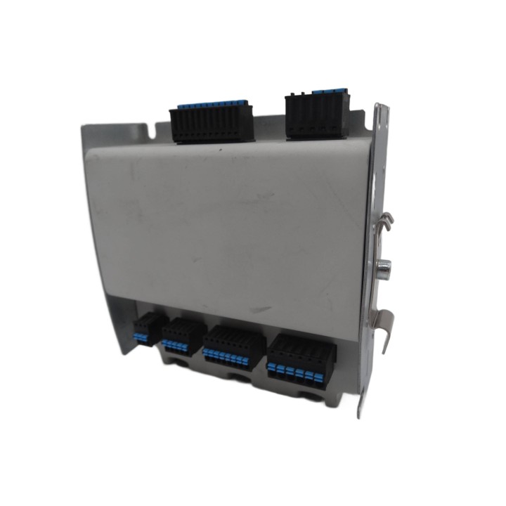 FESTO COMMO-ST-C5-1-LKP