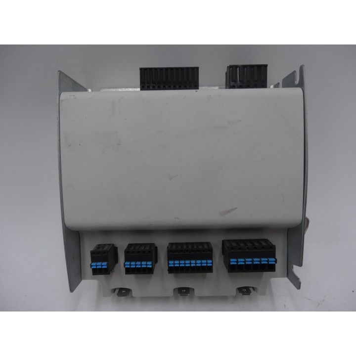 FESTO COMMO-ST-C5-1-LKP