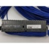 Siemens 6ES7922-3BD20-0AC0