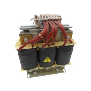 B&R 8BVR0220H000.100-1